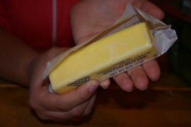 butter1