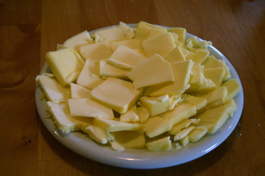 butter2