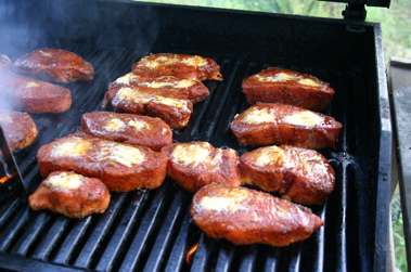 grilling1