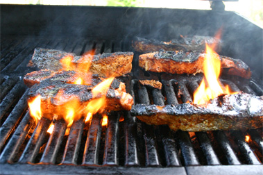 grilling2