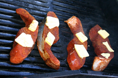 ongrillwithbutter