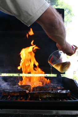 pouring1