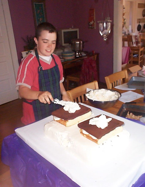 cake prep02