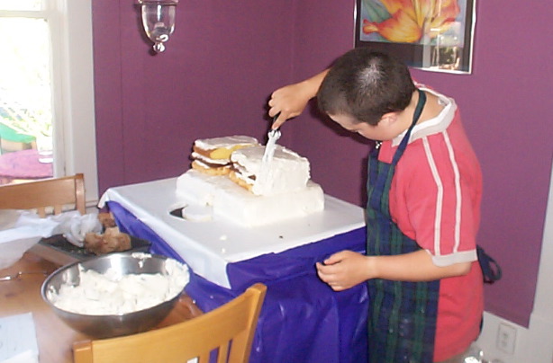 cake prep03
