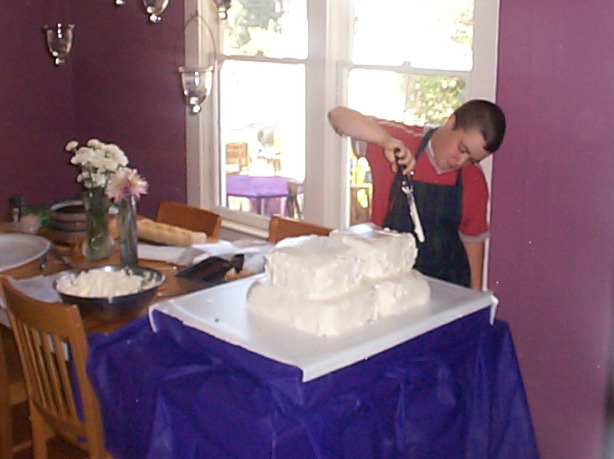 cake prep04
