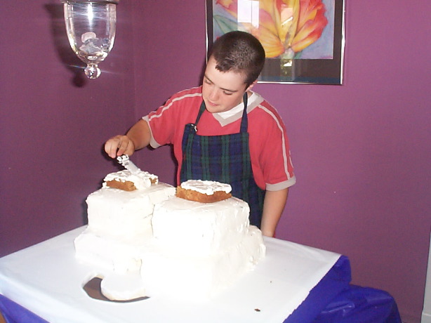 cake prep05