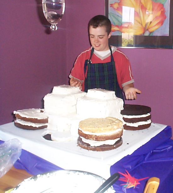cake prep06