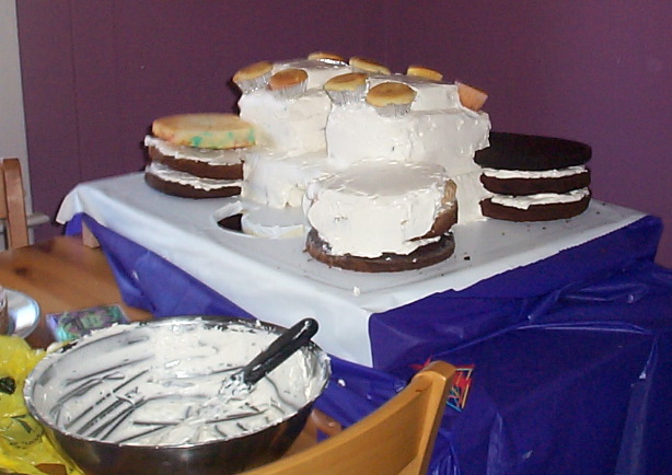 cake prep07