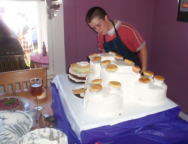cake prep09