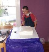 cake prep01
