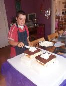 cake prep02