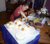 cake prep12