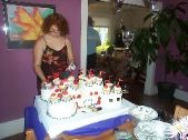 cake prep17