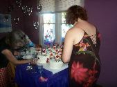 cake prep18