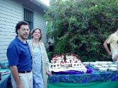 jandr_cake1