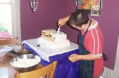 cake prep03
