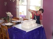 cake prep04