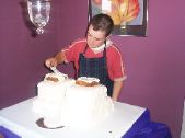 cake prep05