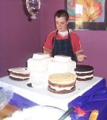 cake prep06