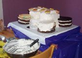 cake prep07
