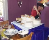 cake prep08