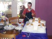 cake prep10