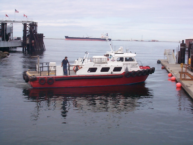 port angeles launch2
