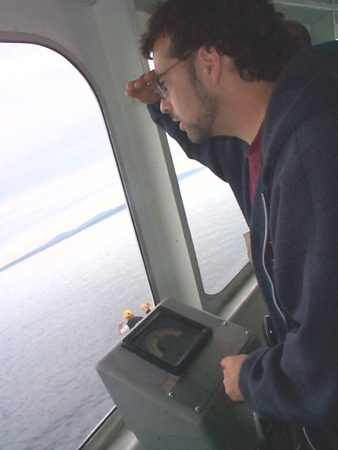 raoul steering ferry3