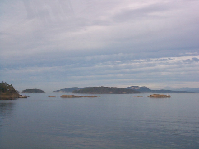 water sky2