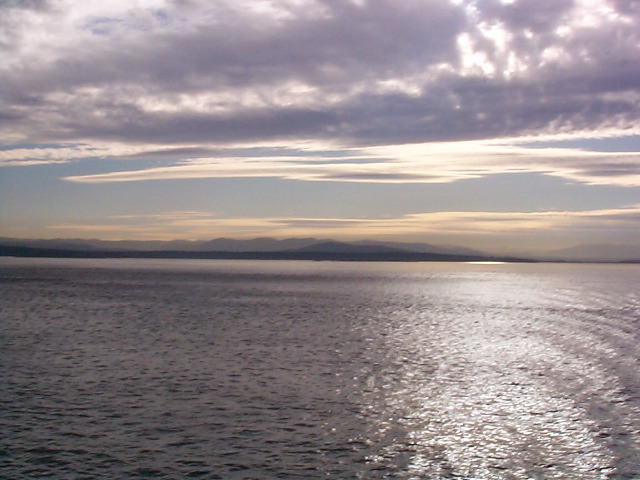 water sky6 cool2
