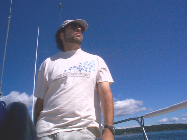 sailing raoul2