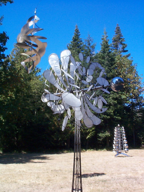 orcas sculpture2