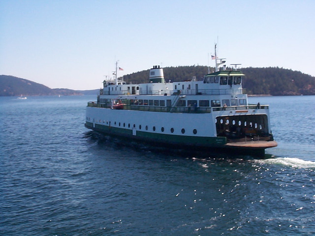 other ferry2
