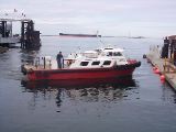port angeles launch2