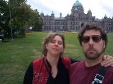 victoria jandr palace
