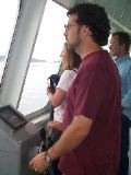 raoul steering ferry1