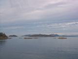 water sky2
