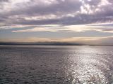 water sky6 cool2