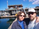 deer hrbr jandr marina2