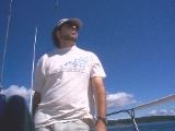 sailing raoul2