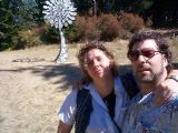 orcas sculpture jandr
