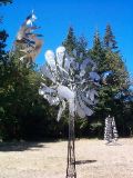 orcas sculpture2