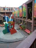 victoria mall1