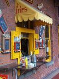 victoria fries place