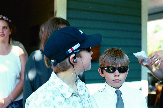 agents_zack_and_jordan.jpg