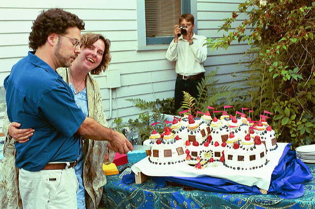 cake_cutting.jpg