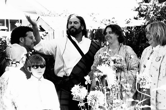 ceremony_1_bw.jpg