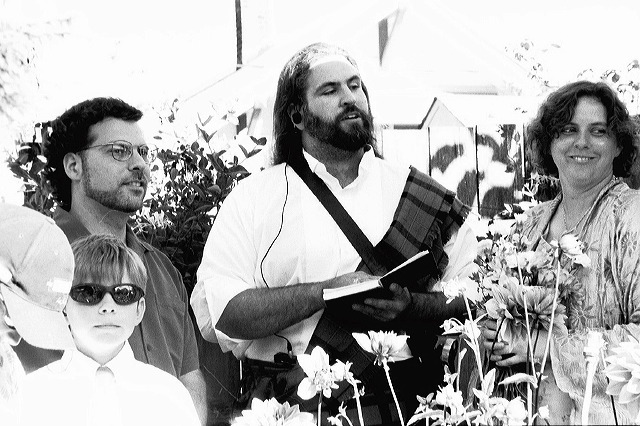 ceremony_2_bw.jpg