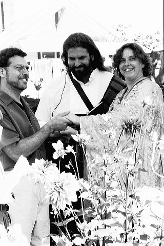 ceremony_3_bw.jpg