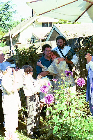 ceremony_4.jpg